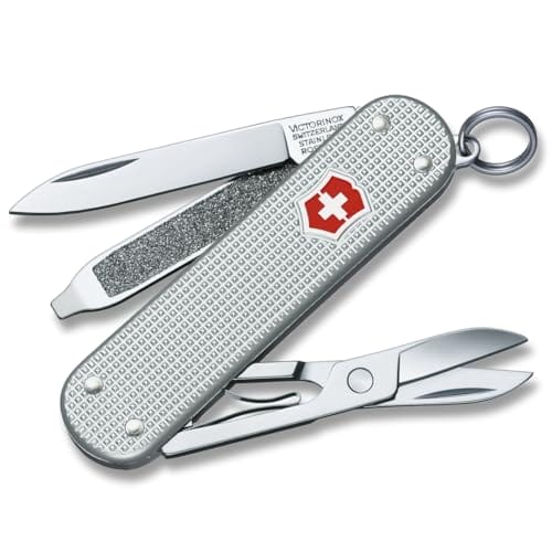 Victorinox Schweizer Taschenmesser