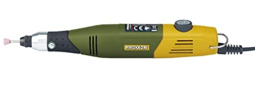 Proxxon 28510 Bohr- und Fräsgerät MicroMot 60/e Proxxon 28510 Bohr- und Fräsgerät MicroMot 60/e