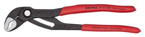 KNIPEX Cobra Wasserpumpenzange