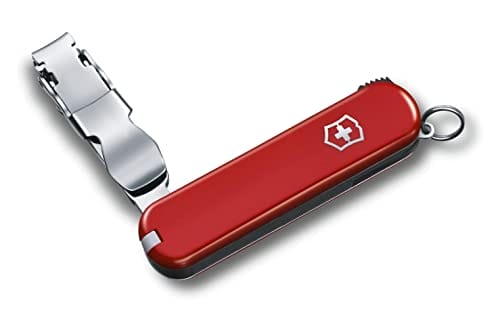 Victorinox Schweizer Taschenmesser