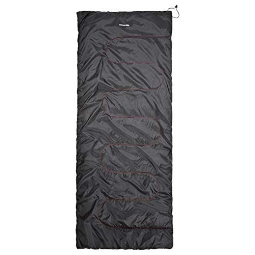 Envelop 3 Season Sleeping Bag