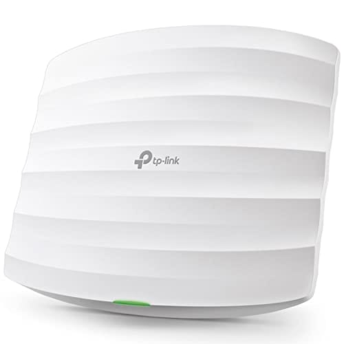 TP-Link EAP225 Dualband WLAN Access Point