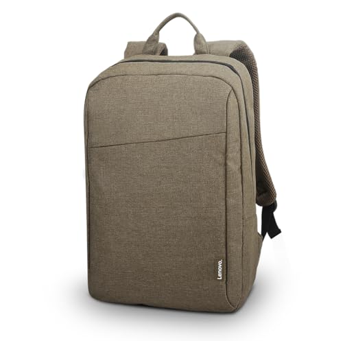 Lenovo Casual Backpack 15.6" (B210) - Green Lenovo Casual Backpack
