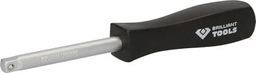 KS TOOLS 1/4" Steckgriff KS TOOLS 1/4" Steckgriff