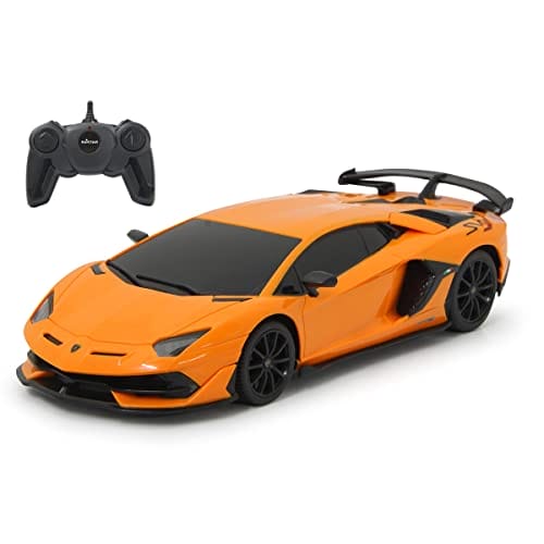 JAMARA Aventador SVJ 1:24