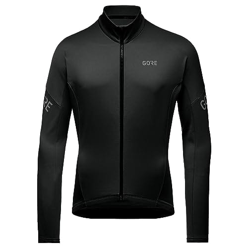 GORE WEAR Herren C3 Thermo Trikot