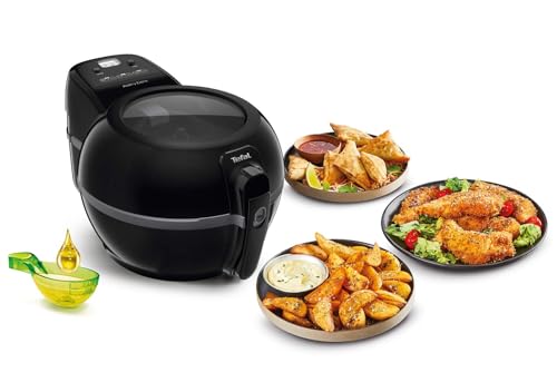 Tefal ActiFry Extra Heißluftfritteuse