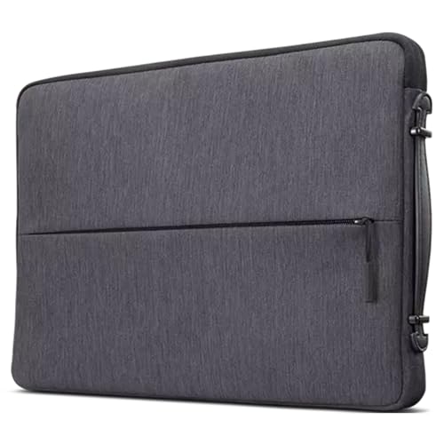 Lenovo Tasche 14 Zoll Laptop Urban Sleeve Case