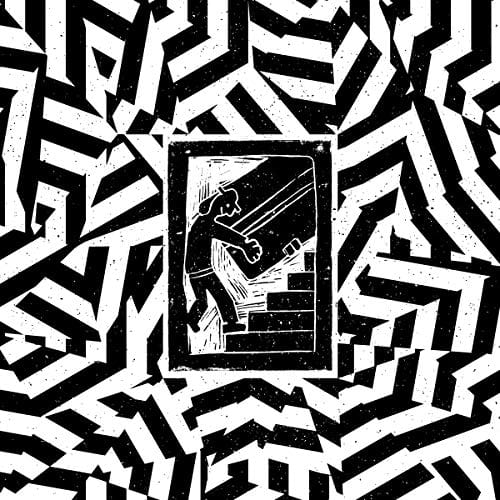 Das ist alles von der Kunstfreiheit gedeckt Vinyl