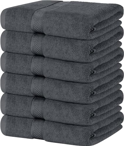 Simpli-Magic 79405 Badetücher Set bei Amazon Simpli-Magic Badetücher