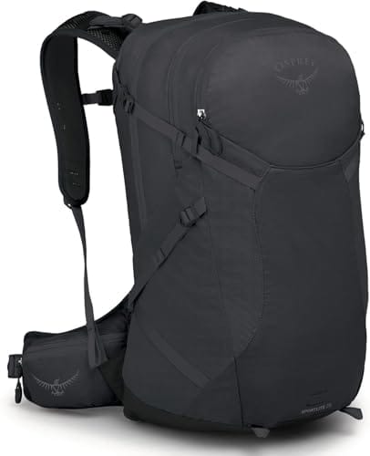 Osprey Sportlite Unisex Rucksack