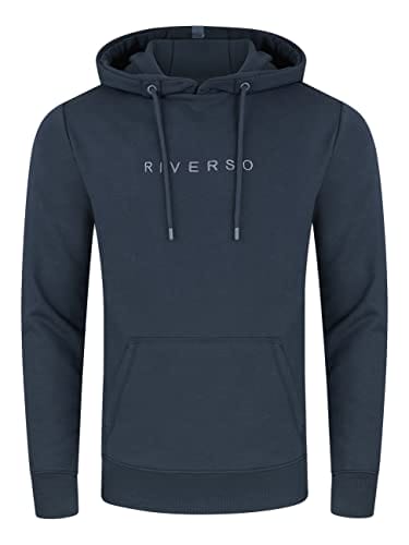 riverso Hoodie