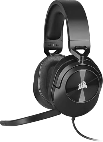 Corsair HS55 Surround Gaming-Headset