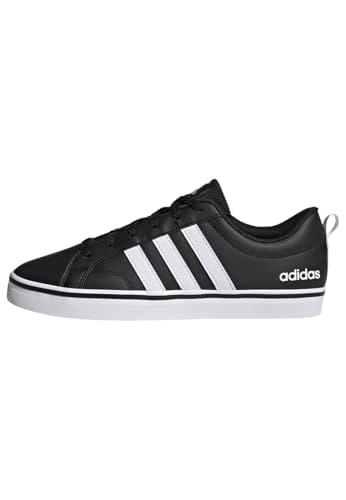 adidas Unisex VS Pace 2.0 Shoes - Jetzt bei Amazon kaufen adidas Unisex VS Pace 2.0 Shoes