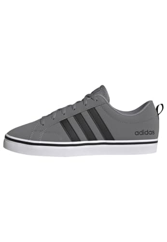 adidas Unisex VS Pace 2.0 Shoes adidas Unisex VS Pace 2.0 Shoes