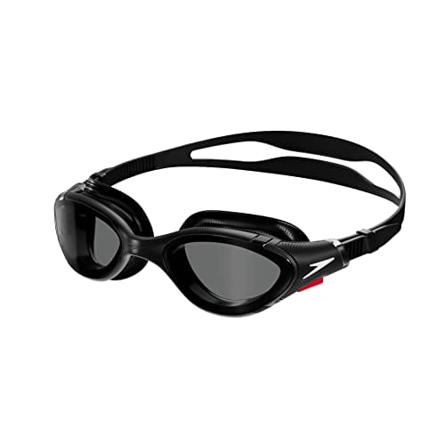 Speedo Biofuse 2.0 Schwimmbrille Speedo Biofuse 2.0 Schwimmbrille