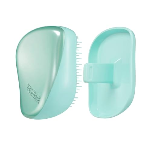 Tangle Teezer The Compact Styler