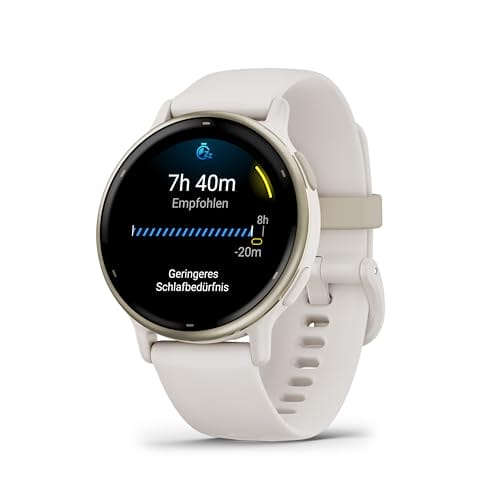 Garmin Vivoactive 5 42mm
