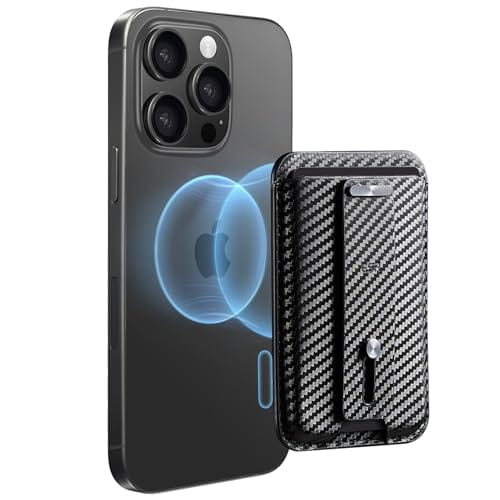 ESR Magsafe Kartenhalter