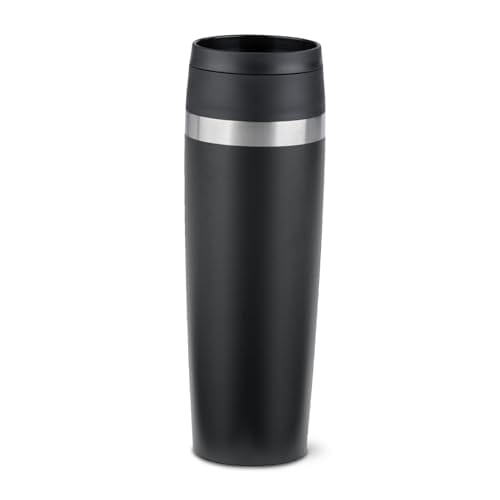 Emsa N2023550 Travel Mug Classic