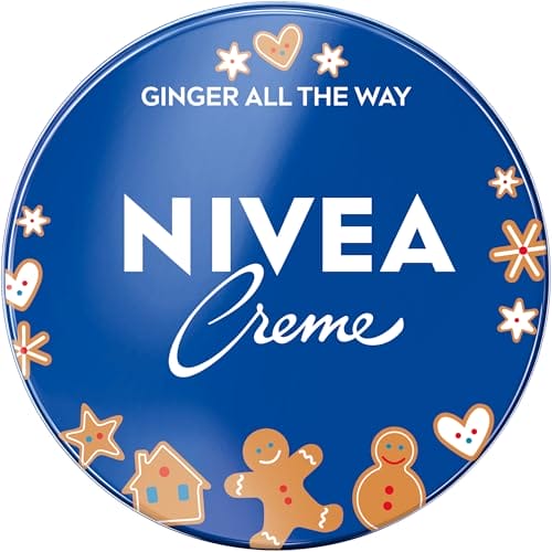 NIVEA Creme Dose Universalpflege