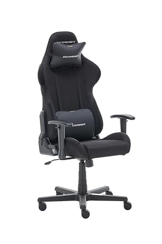 DXRacer 2.2 FD01 /N -NEW- Gaming-/ Büro-/ Schreibtischstuhl