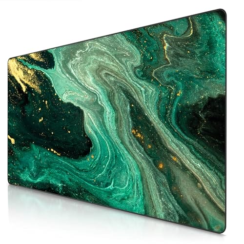 Titanwolf - XXXL Übergröße Mauspad 1200x600mm Titanwolf - XXXL Übergröße Mauspad