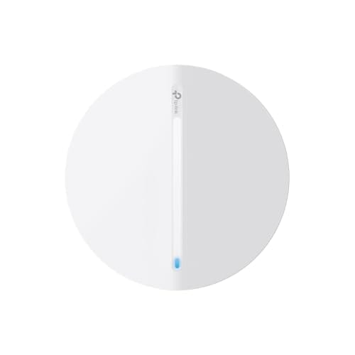 TP-Link Festa F61 Access Point