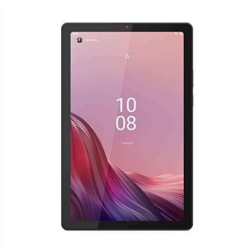 Lenovo Tab M9 Tablet
