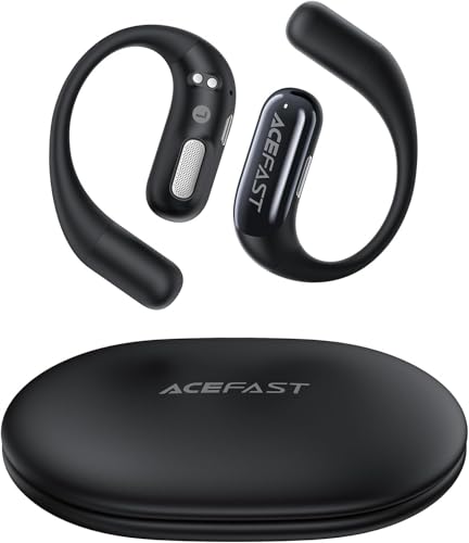 ACEFAST AceFit Air Open Ear Bluetooth Kopfhörer für 20,99€