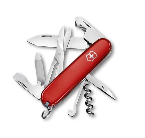 Victorinox Taschenmesser Companion