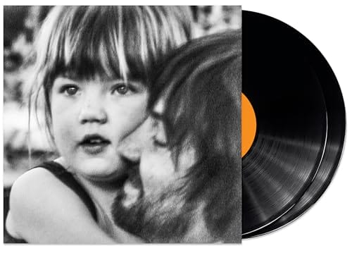 Deadbeat Vinyl LP bei Amazon Deadbeat Vinyl LP