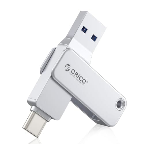ORICO USB Stick 128GB