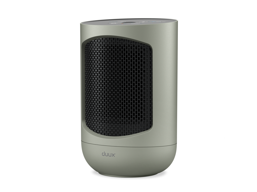 Duux Zone Heizlüfter | DXCH41