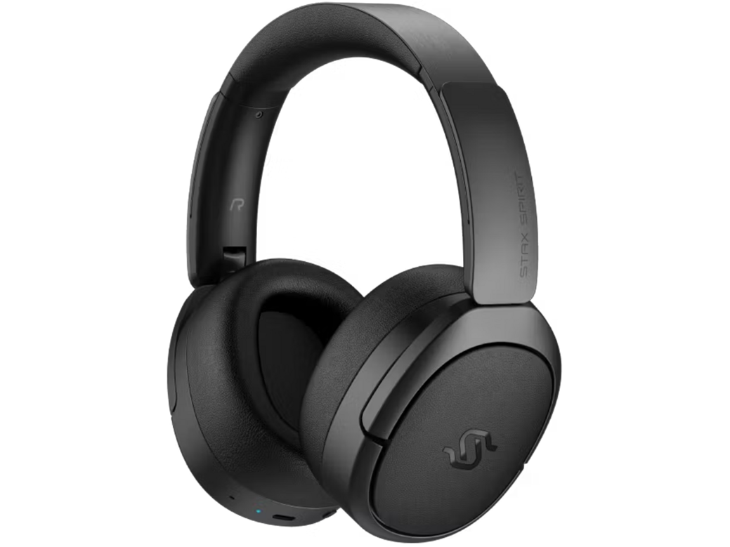 Edifier Stax Spirit S5 Kopfhörer