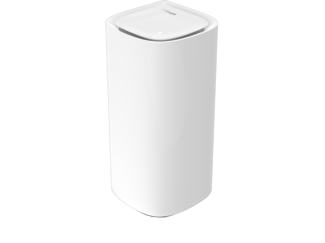 Linksys Velop Pro 6E Mesh-Router | WLAN 6E | Tri-Band