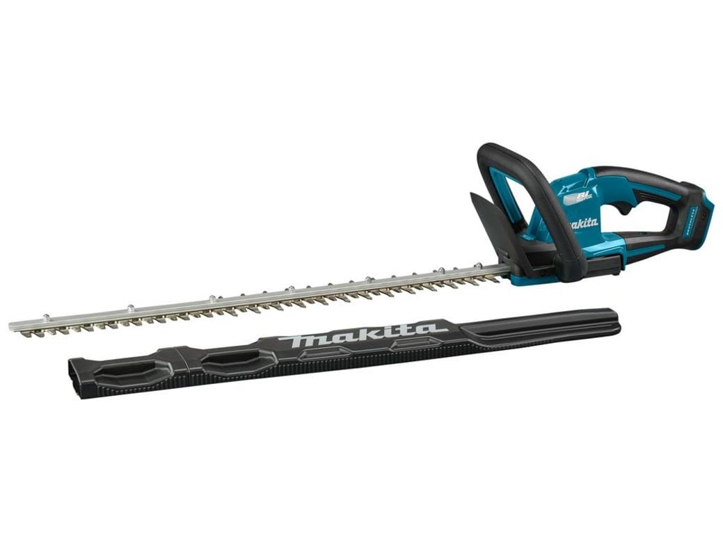 Makita 18V Heckenschere | 60 cm | DUH606Z