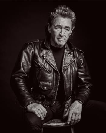 5 Nächte TUI Cruises Rock ‘n‘ Sail 2026 mit Peter Maffay