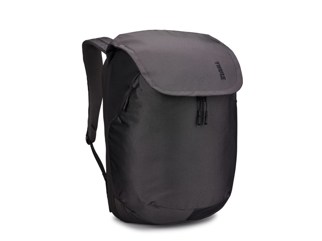 Thule Subterra 2 Reiserucksack | 26–32 l | Vetivergrau