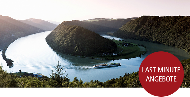 a-rosa rabatt Aktion last Minute