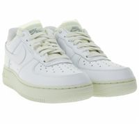 Nike Air Force 1 LO PRM Sneaker