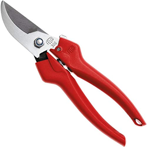 FELCO 300 Leseschere