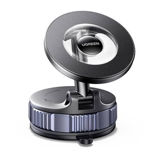 UGREEN Handyhalterung Auto für Magsafe