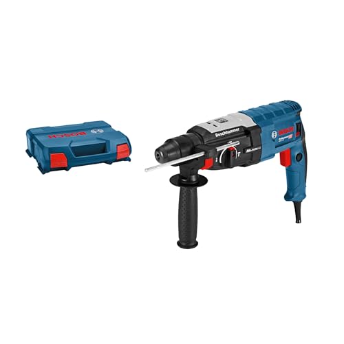 Bosch Professional Bohrhammer GBH 2-28 F