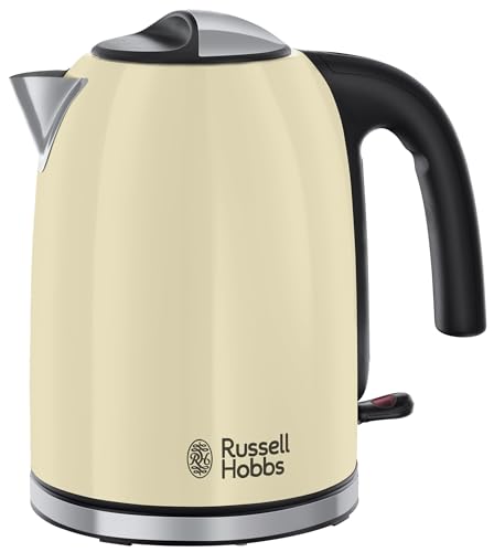 Russell Hobbs Wasserkocher