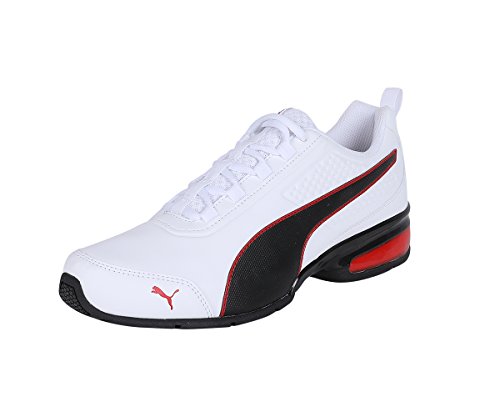 PUMA Unisex Leader VT SL Laufschuhe