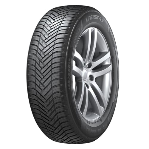 205/55WR17 HANKOOK TL K127 AO XL Reifen