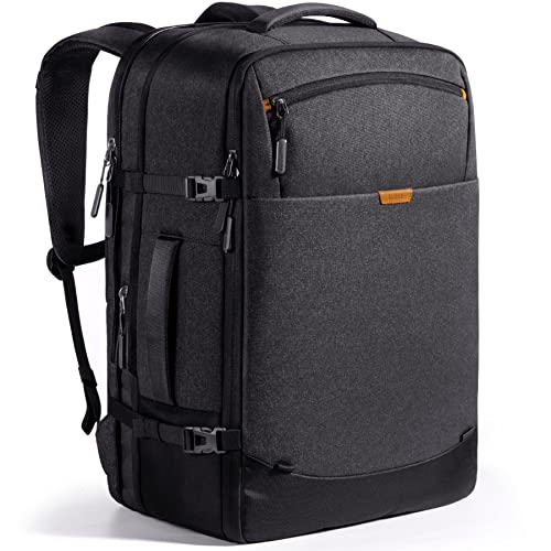 Inateck 38.5-46.2 L Reiserucksack