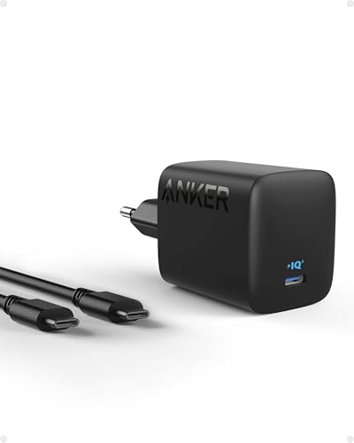Anker 67W USB C Ladegerät