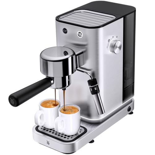 WMF Lumero Espressomaschine